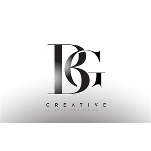 Agencia.bg